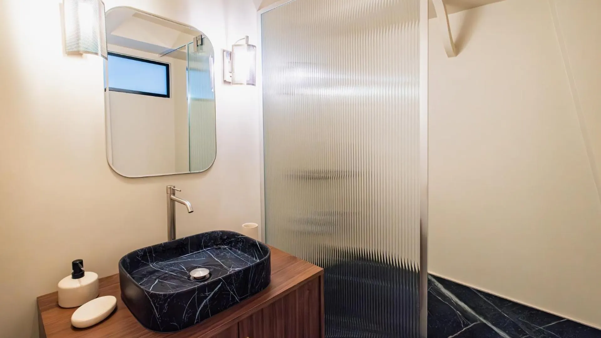 Apartamento Apt Central Hotel De Ville Paris