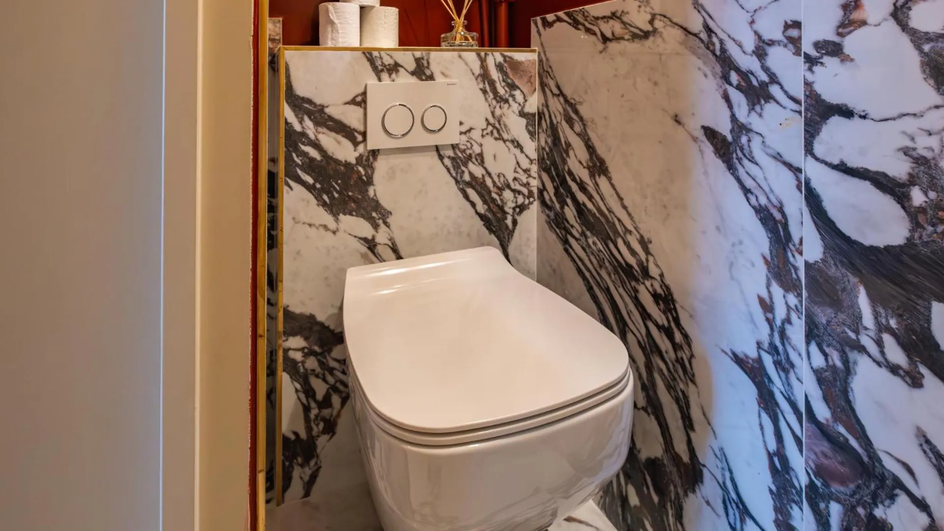 Apt Central Hotel De Ville Париж 0*,  Франция